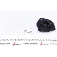 599081 HUTCHINSON Опора стійки амортизатора