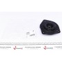 599081 HUTCHINSON Опора стійки амортизатора