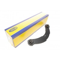 301181381900 MAGNETI MARELLI Ричаг незалежної підвіски колеса, подвеска колеса