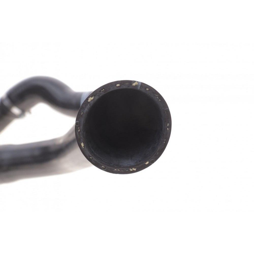 Патрубок інтеркулера Fiat Doblo 1.3D Multijet 10-