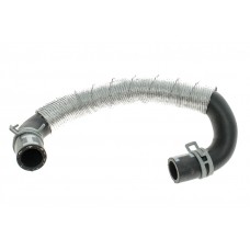 Патрубок радіатора Ford Transit Connect 1.8 TDCi 02-13