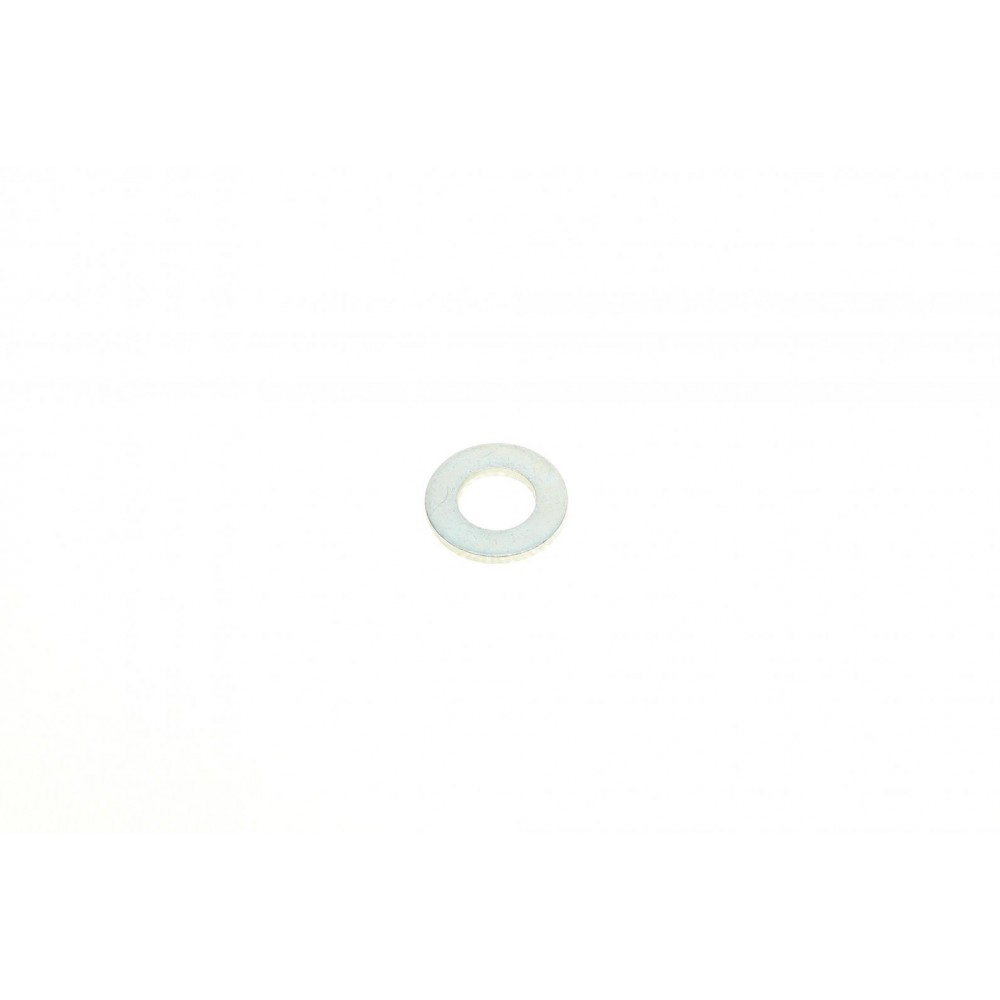 Опора кульова (передня/знизу) Kia Cee'd/Hyundai i30 06-12/Elantra 00-06