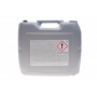 Олива 75W80 HIGHTEC TOPGEAR FE S (20L) (API GL-4/GL-5/9.55550-MZ2/MB 235.10/PSA 9730 A2)