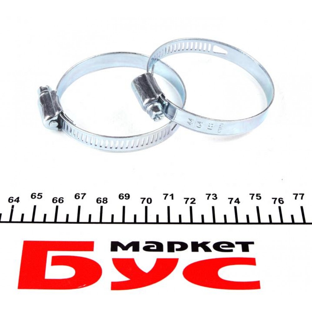 Патрубок інтеркулера Ford Connect 1.8TDCi 06-13