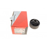 Сайлентблок важеля (переднего/снизу/сзади) Toyota Rav 4 06-