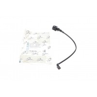 07.35.323 TRUCKTEC AUTOMOTIVE Сигналізатор зносу гальмівних колодок