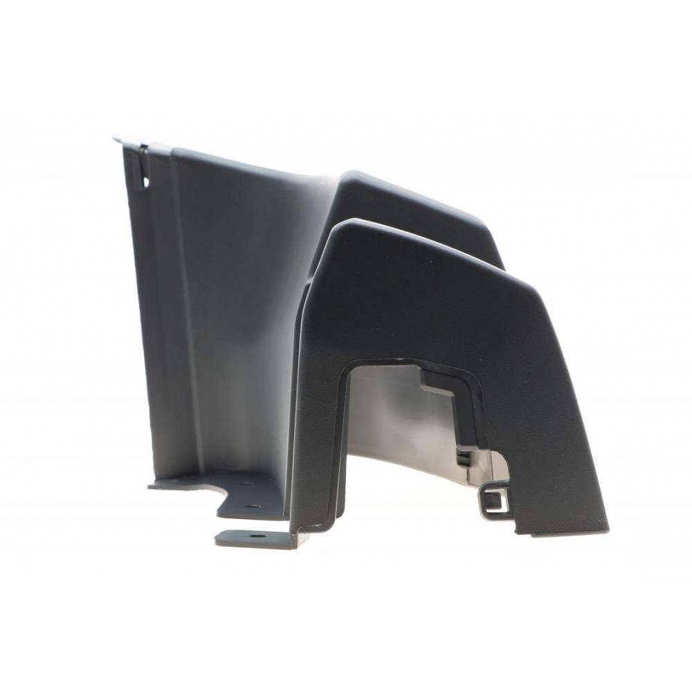 Кут бампера (заднього) Ford Transit 14- (L)