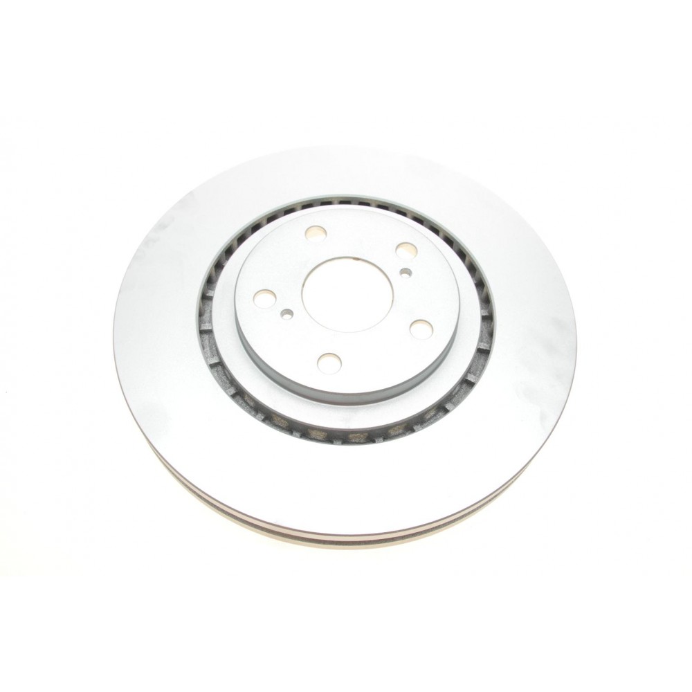 BG9219C DELPHI Гальмівний диск