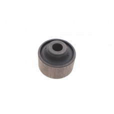 Сайлентблок важеля (переднього) Nissan Qashqai/Kadjar 13- Сайлентблок важеля (переднього) Nissan Qashqai/Kadjar 13-