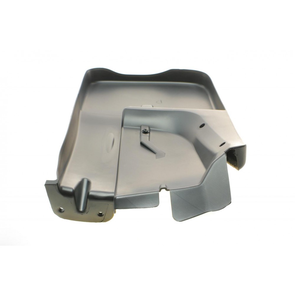 Бризковик (задній) (R) MB Sprinter 907 18-