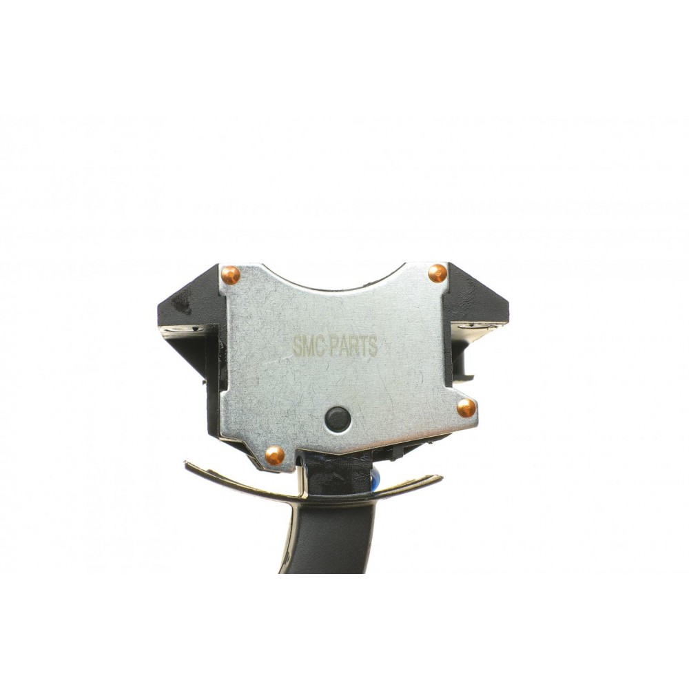 Перемикач світла фар Ford Transit 92- (двойной)