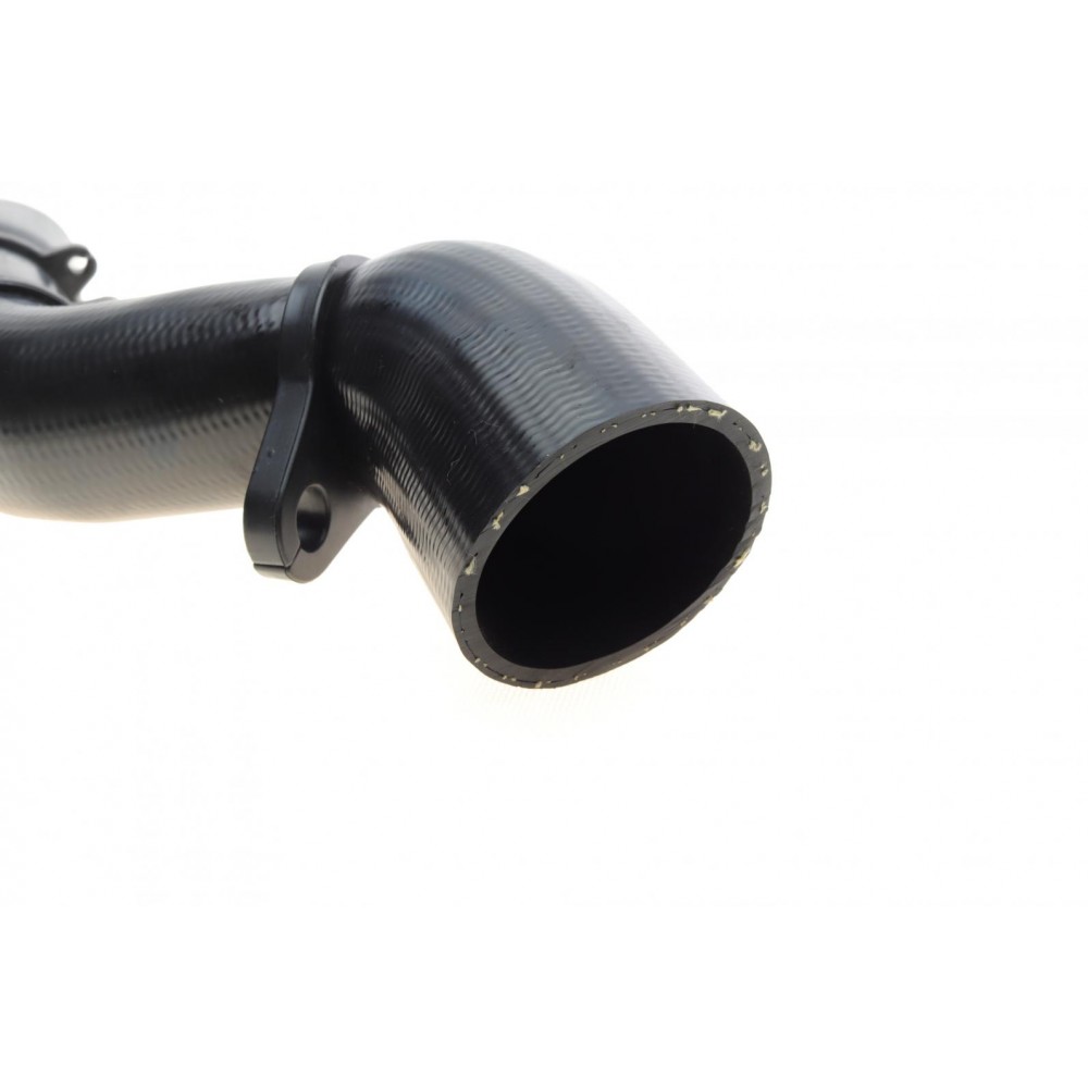 Патрубок інтеркулера Audi A3/TT/ Skoda Octavia I/ VW Golf IV 1.8 T 96-06