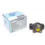 ADG04424 BLUE PRINT Колісний гальмівний циліндр