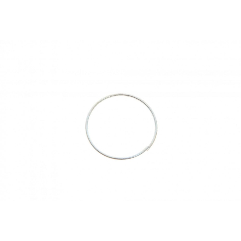 Опора кульова (передня/зверху) VW Amarok 10-