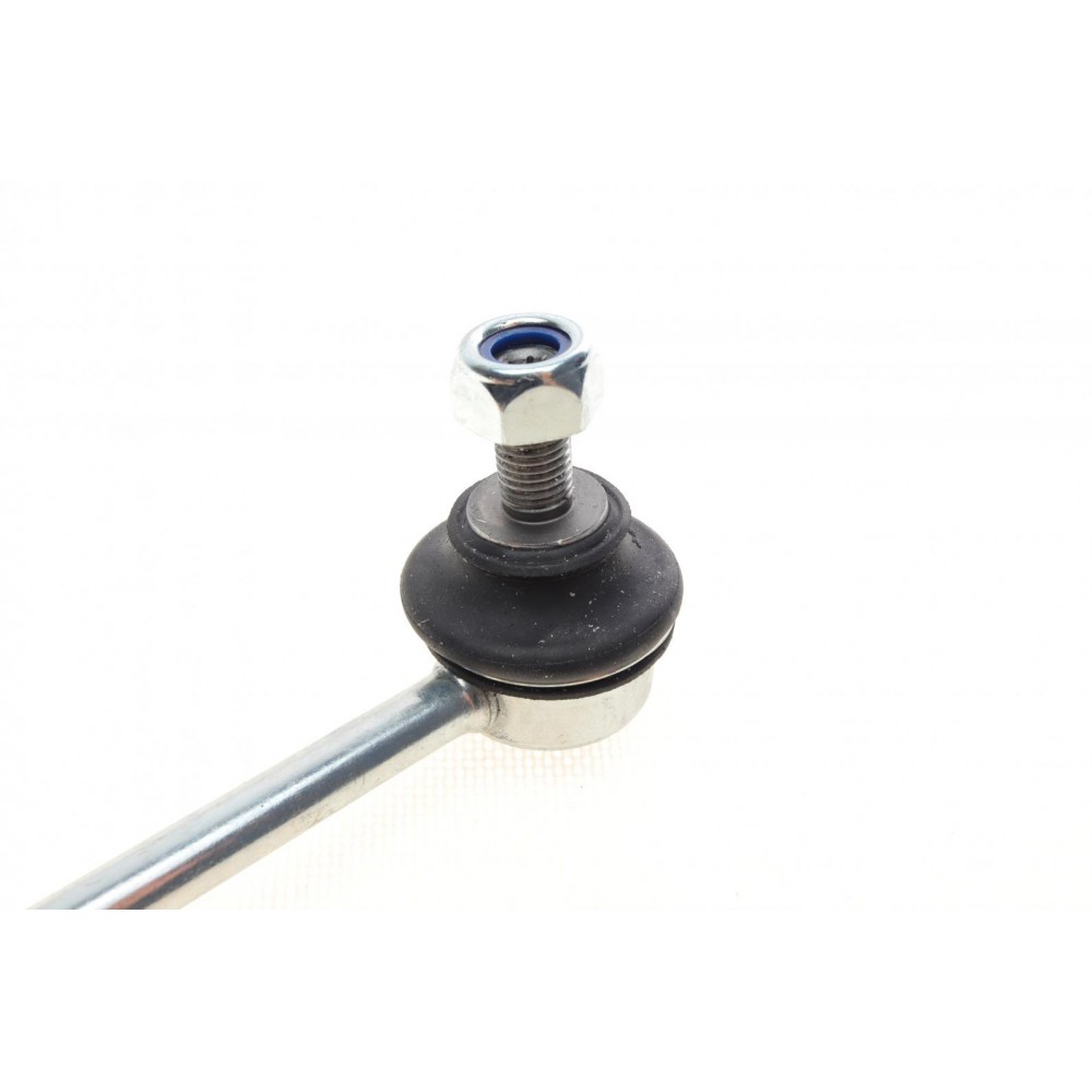 Тяга стабілізатора (переднього) (R) BMW 5 (E60) 03-