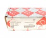 Шків колінвалу Renault Megane/Scenic 1.9dCI 01- (7PK)