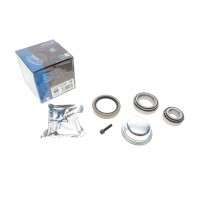 10-1238 IJS GROUP Комплект підшипника ступиці колеса