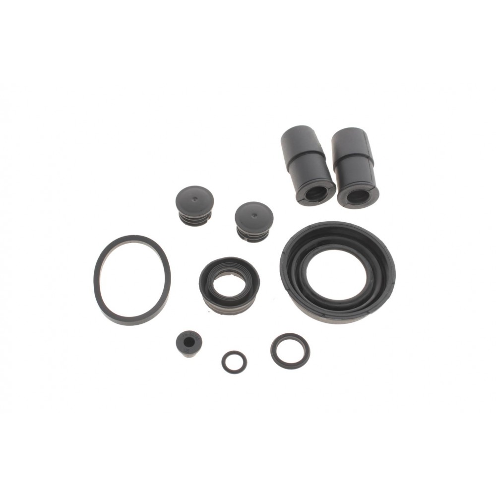 Ремкомплект супорта (заднього) Ford Focus 18- (d=38mm)