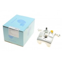 ADBP450120 BLUE PRINT Гальмівний супорт