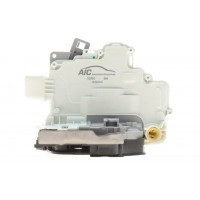 55961 AIC Замок дверей