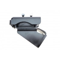 Подушка двигуна Iveco Daily 99-06