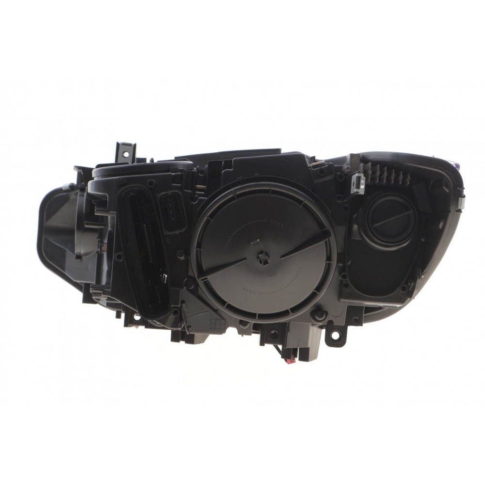 Фара (R) BMW 4 (F32/F82) 13-20 (Bi-Xenon)