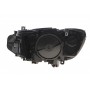 Фара (R) BMW 4 (F32/F82) 13-20 (Bi-Xenon)