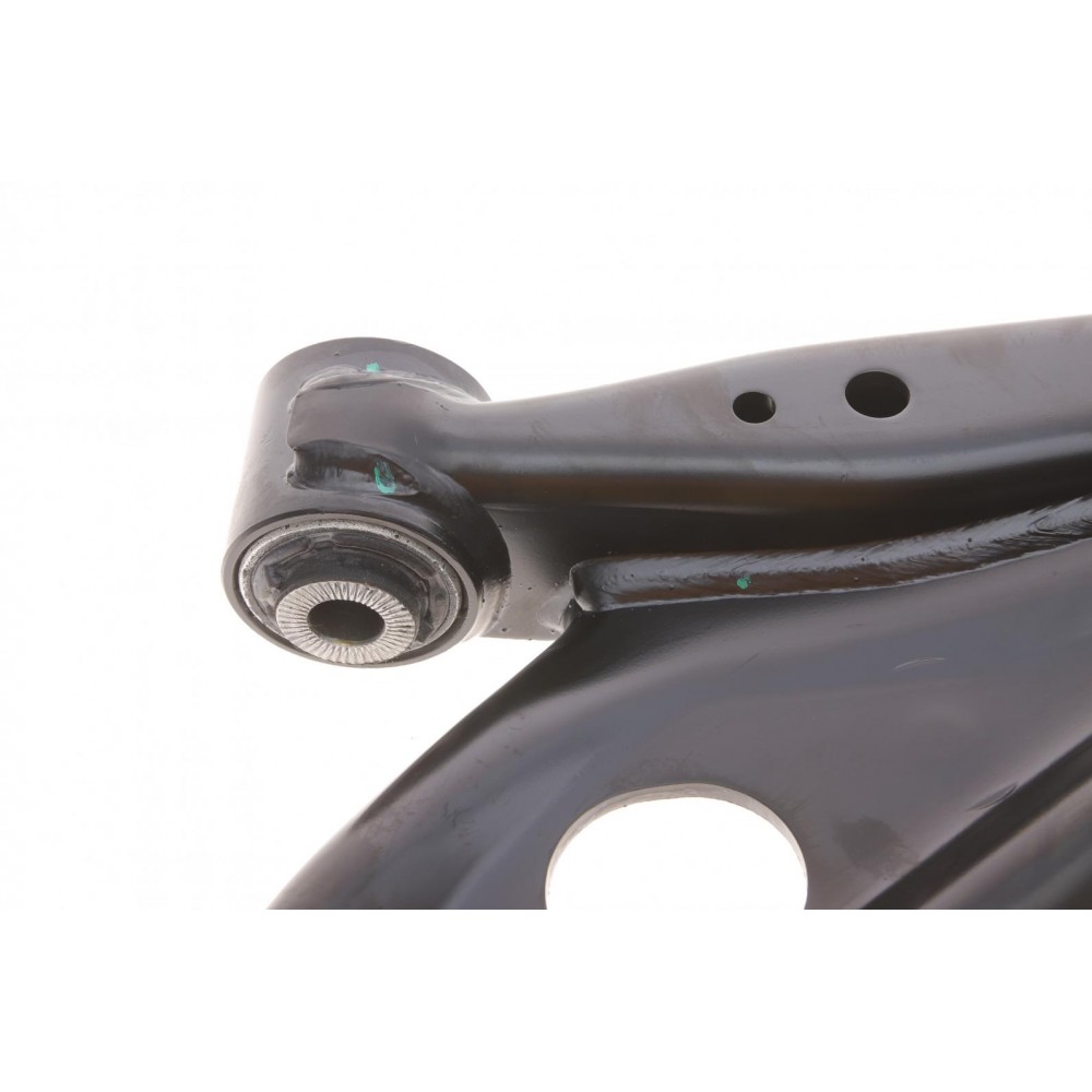 Важіль підвіски (передній/знизу) (L) Citroen C5 Aircross 18-/Peugeot 3008 II/5008 II 16- d=16.6/21.9