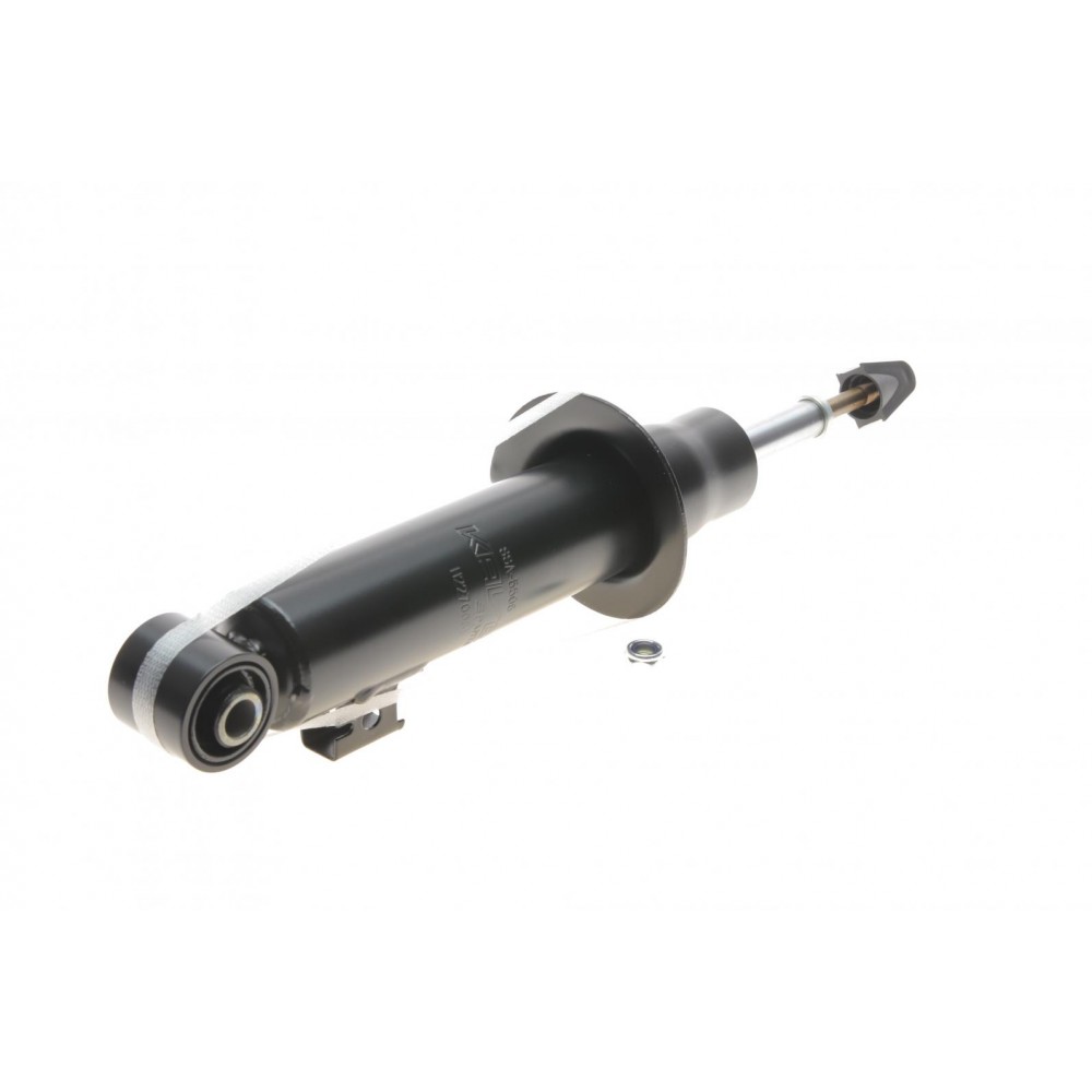 SSA-5506 KAVO PARTS Амортизатор
