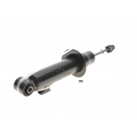 SSA-5506 KAVO PARTS Амортизатор