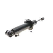 SSA-5506 KAVO PARTS Амортизатор