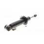 SSA-5506 KAVO PARTS Амортизатор