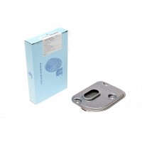ADV182144 BLUE PRINT Гідрофільтр автоматична коробка передач