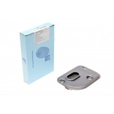 ADV182144 BLUE PRINT Гідрофільтр автоматична коробка передач