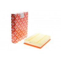 108371 FEBI BILSTEIN Повітряний фільтр