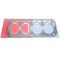 411258P CORTECO Прокладка головка циліндра