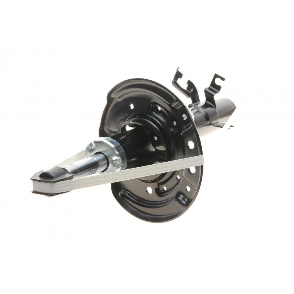 Амортизатор (передній) Nissan Qashqai II 13-/ Renault Kadjar 15- (R)