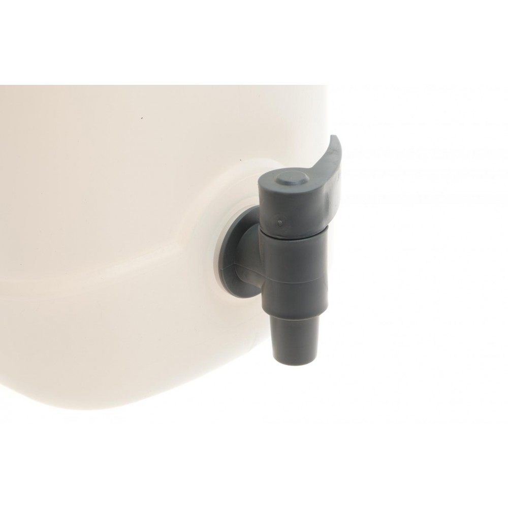 Каністра для води 15 л