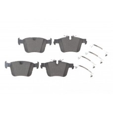 Колодки гальмівні (задні) Volvo S60/V60 18-/S90/V90/XC60 16-/XC90/Land Rover Discovery 14- Колодки гальмівні (задні) Volvo S60/V60 18-/S90/V90/XC60 16-/XC90/Land Rover Discovery 14-