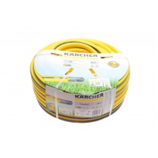 Шланг для поливу PrimoFlex 5/8 Шланг для поливу PrimoFlex 5/8