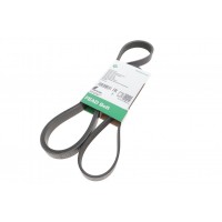 FB 6XPK2093 INA Поліклиновий ремінь