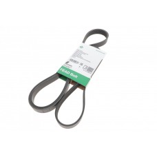 FB 6XPK2093 INA Поліклиновий ремінь