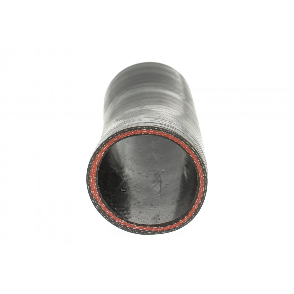 Патрубок інтеркулера Audi A3/Q3/Skoda Super B/VW Caddy III 1.6-2.0TDI 10-