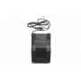 Набір акумуляторів для електроінструменту GBA 18V 4.0Ah + GAL 18V-40