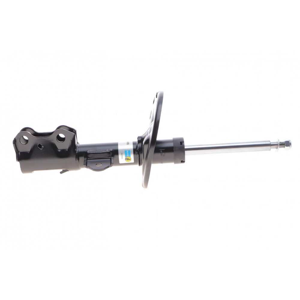22-229465 BILSTEIN Амортизатор