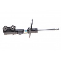22-229465 BILSTEIN Амортизатор