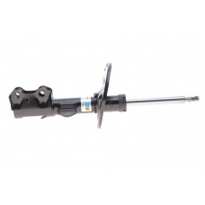 22-229465 BILSTEIN Амортизатор