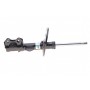 22-229465 BILSTEIN Амортизатор