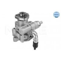 114 631 0041 MEYLE Гідравлічний насос кермове управління