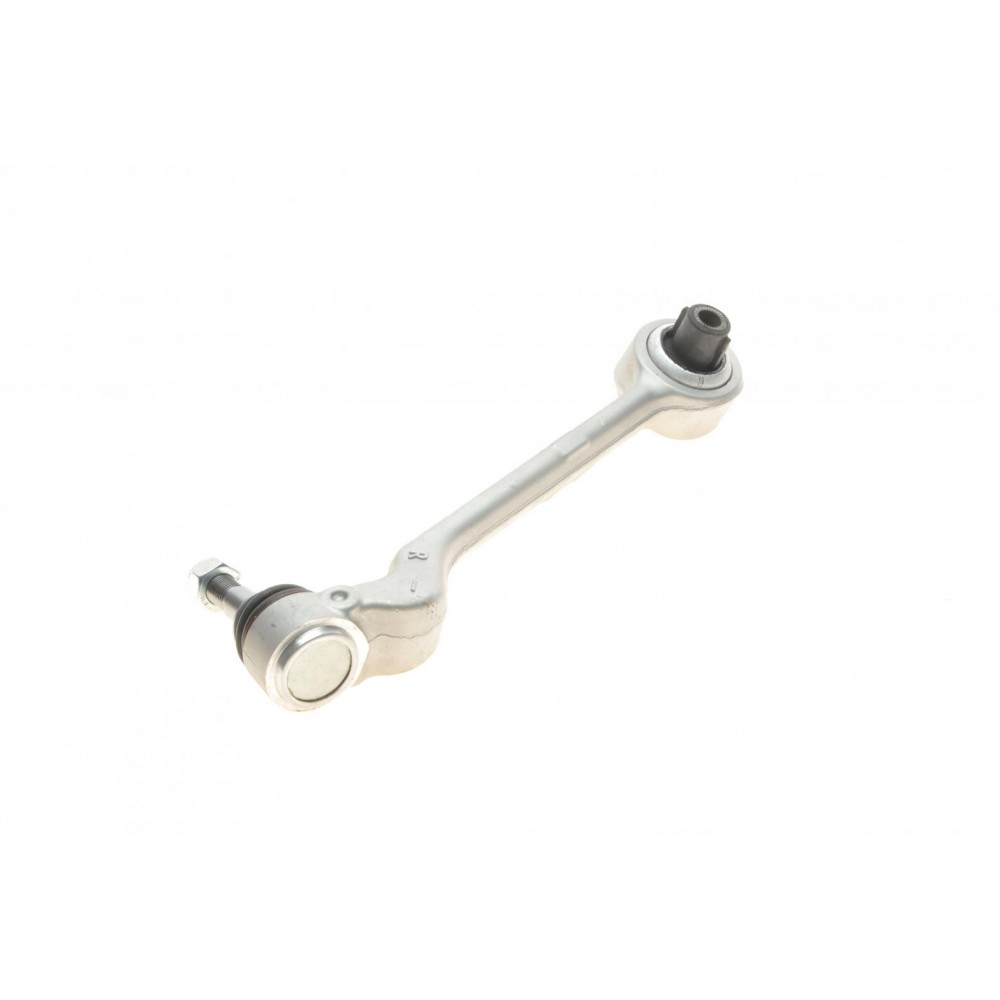 Важіль підвіски (передній/знизу/ззаду) (R) BMW 1 (E81/E82/E87/E88)/3 (E90-E93) 04-13/X1 (E84) 09-15